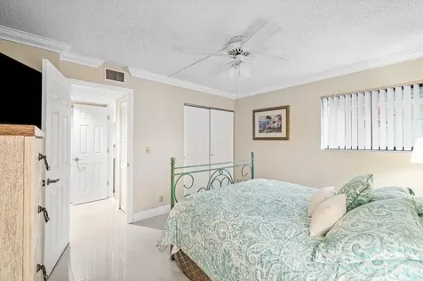 5771 Fairway Park Court Boynton Beach FL 33437