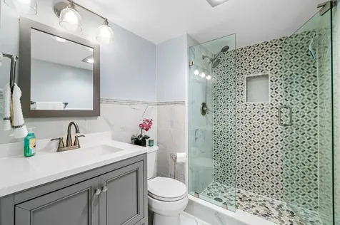 5771 Fairway Park Court Boynton Beach FL 33437