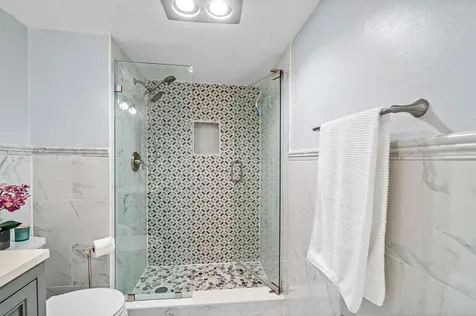 5771 Fairway Park Court Boynton Beach FL 33437