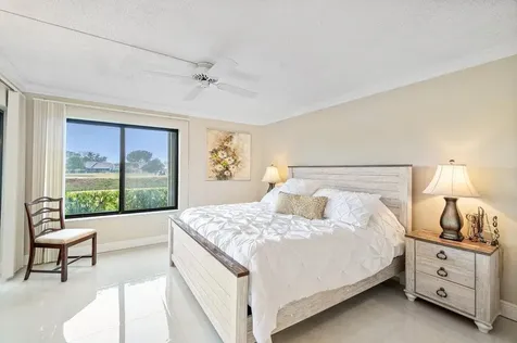 5771 Fairway Park Court Boynton Beach FL 33437