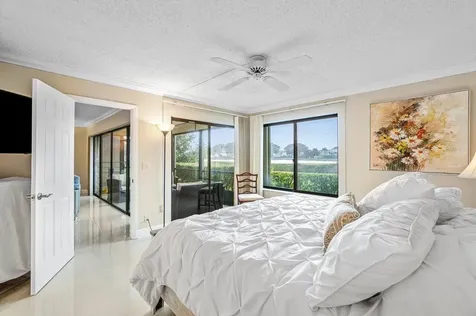 5771 Fairway Park Court Boynton Beach FL 33437
