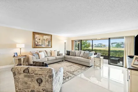 5771 Fairway Park Court Boynton Beach FL 33437