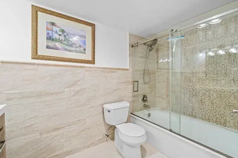 5771 Fairway Park Court Boynton Beach FL 33437