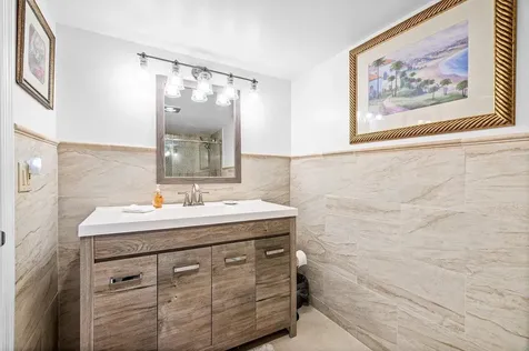 5771 Fairway Park Court Boynton Beach FL 33437