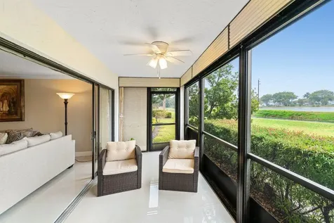 5771 Fairway Park Court Boynton Beach FL 33437