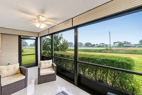5771 Fairway Park Court Boynton Beach FL 33437