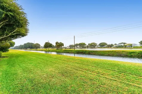 5771 Fairway Park Court Boynton Beach FL 33437