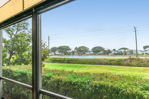 5771 Fairway Park Court Boynton Beach FL 33437
