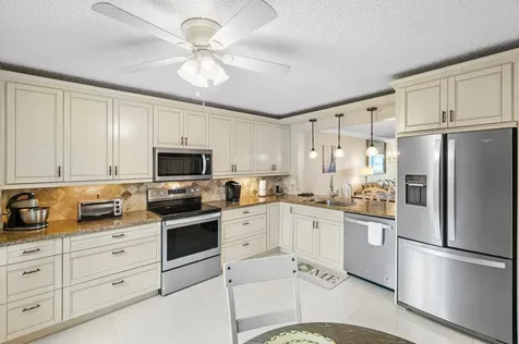 5771 Fairway Park Court Boynton Beach FL 33437