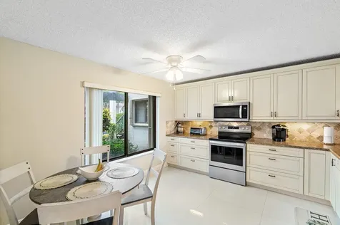 5771 Fairway Park Court Boynton Beach FL 33437