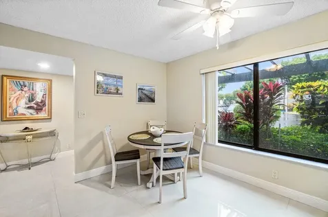 5771 Fairway Park Court Boynton Beach FL 33437