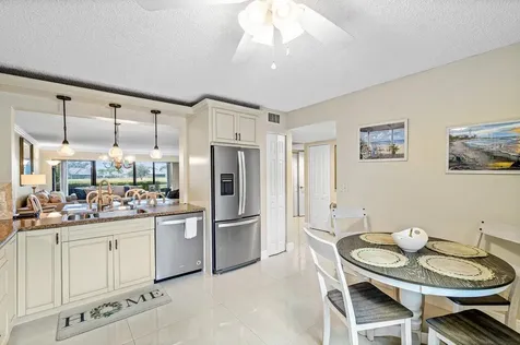 5771 Fairway Park Court Boynton Beach FL 33437