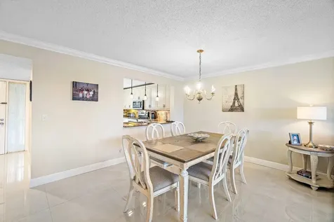 5771 Fairway Park Court Boynton Beach FL 33437