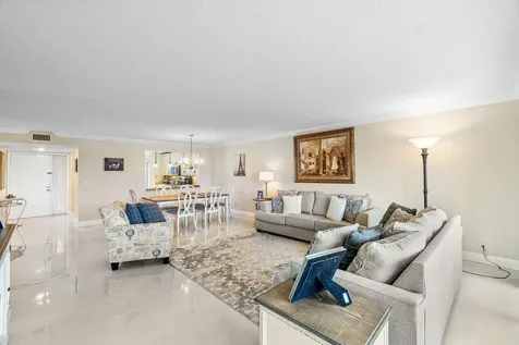 5771 Fairway Park Court Boynton Beach FL 33437
