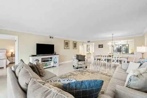 5771 Fairway Park Court Boynton Beach FL 33437