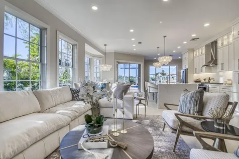 1003 Diamond Head Way Palm Beach Gardens FL 33418