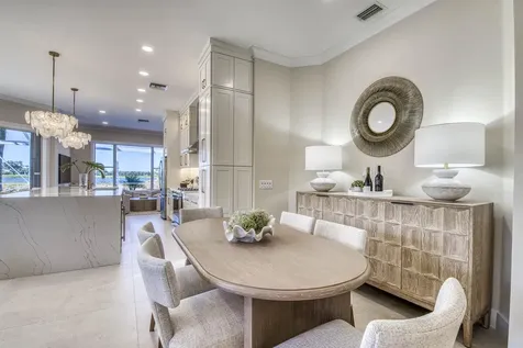 1003 Diamond Head Way Palm Beach Gardens FL 33418