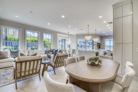 1003 Diamond Head Way Palm Beach Gardens FL 33418