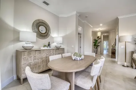 1003 Diamond Head Way Palm Beach Gardens FL 33418