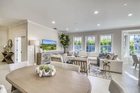 1003 Diamond Head Way Palm Beach Gardens FL 33418