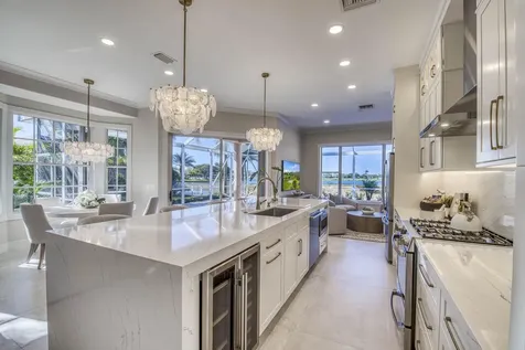 1003 Diamond Head Way Palm Beach Gardens FL 33418