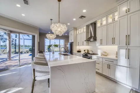 1003 Diamond Head Way Palm Beach Gardens FL 33418