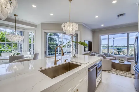 1003 Diamond Head Way Palm Beach Gardens FL 33418