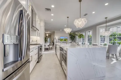 1003 Diamond Head Way Palm Beach Gardens FL 33418