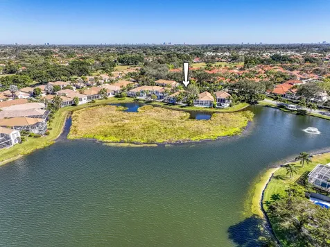 1003 Diamond Head Way Palm Beach Gardens FL 33418