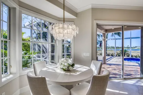 1003 Diamond Head Way Palm Beach Gardens FL 33418