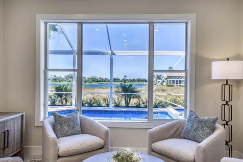 1003 Diamond Head Way Palm Beach Gardens FL 33418