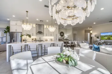 1003 Diamond Head Way Palm Beach Gardens FL 33418
