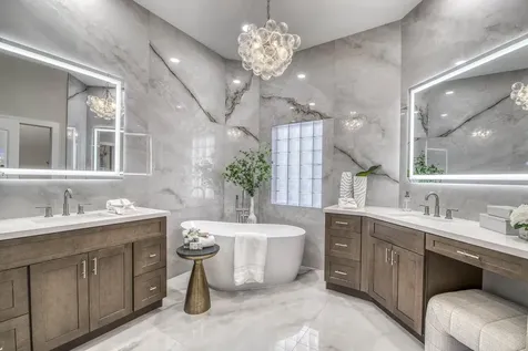 1003 Diamond Head Way Palm Beach Gardens FL 33418