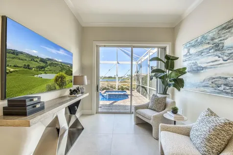 1003 Diamond Head Way Palm Beach Gardens FL 33418