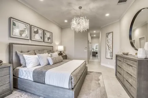 1003 Diamond Head Way Palm Beach Gardens FL 33418