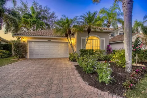 1003 Diamond Head Way Palm Beach Gardens FL 33418
