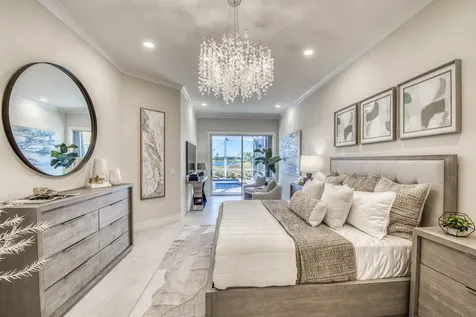 1003 Diamond Head Way Palm Beach Gardens FL 33418