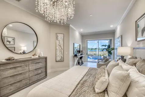 1003 Diamond Head Way Palm Beach Gardens FL 33418