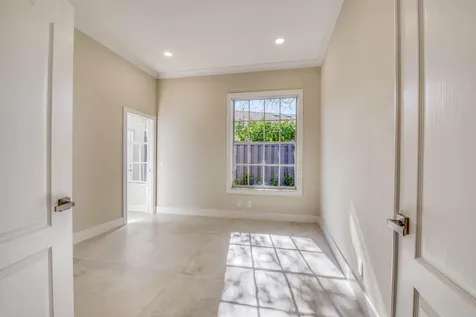 1003 Diamond Head Way Palm Beach Gardens FL 33418