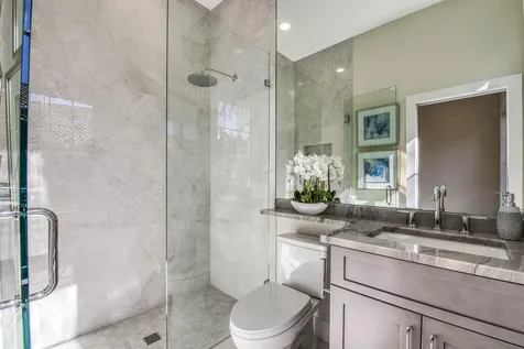 1003 Diamond Head Way Palm Beach Gardens FL 33418