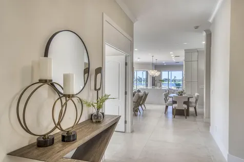1003 Diamond Head Way Palm Beach Gardens FL 33418