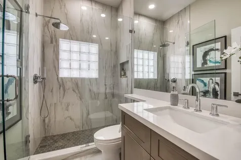 1003 Diamond Head Way Palm Beach Gardens FL 33418