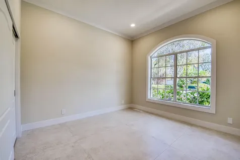 1003 Diamond Head Way Palm Beach Gardens FL 33418