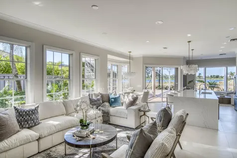 1003 Diamond Head Way Palm Beach Gardens FL 33418