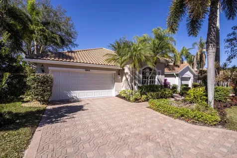 1003 Diamond Head Way Palm Beach Gardens FL 33418