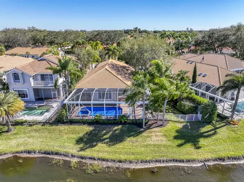 1003 Diamond Head Way Palm Beach Gardens FL 33418