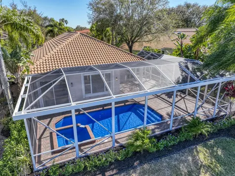 1003 Diamond Head Way Palm Beach Gardens FL 33418