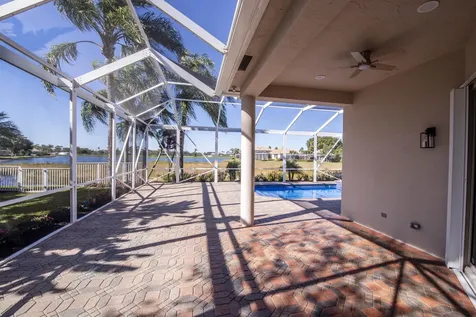 1003 Diamond Head Way Palm Beach Gardens FL 33418