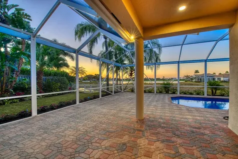 1003 Diamond Head Way Palm Beach Gardens FL 33418