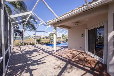 1003 Diamond Head Way Palm Beach Gardens FL 33418